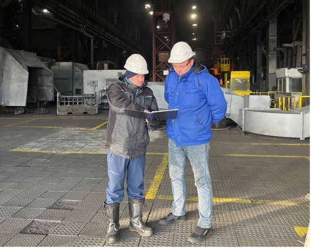 Экологический аудит - узнать подробнее Экологический аудит заказать